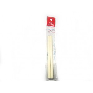 Guma 2ks, 12cm,  ean 1269