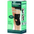 Kosmodisk Knee Support