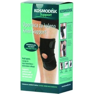 Kosmodisk Knee Support