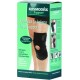 Kosmodisk Knee Support