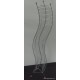 Stojan na CD 105 cm