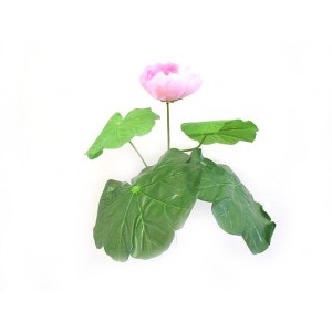 Um. květina, 40cm